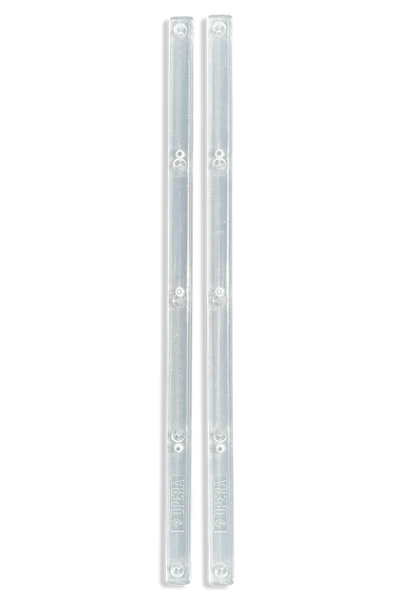Opera Rails