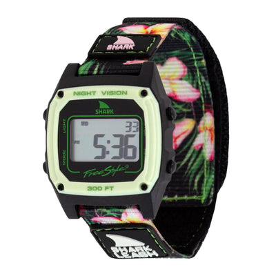 Freestyle Classic Leash Watch