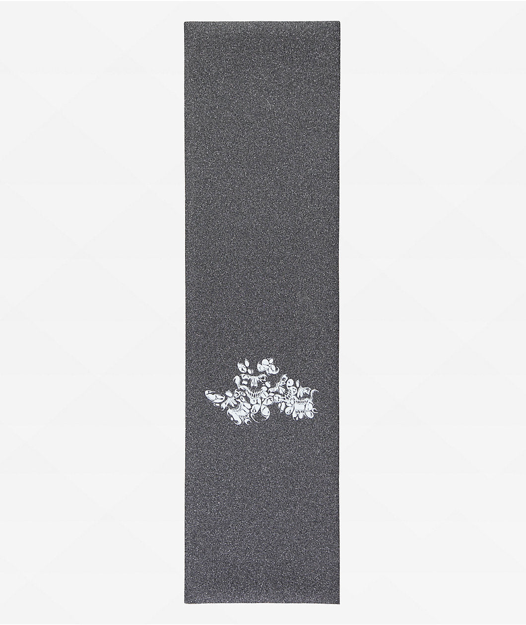 Pepper Grip Breana Geering - G5