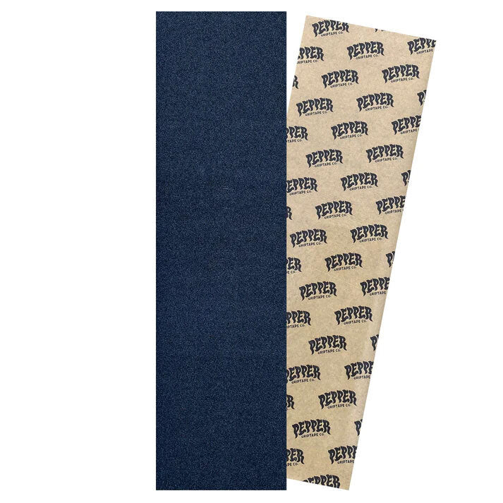 Pepper G5 Griptape 9" x 33.5"