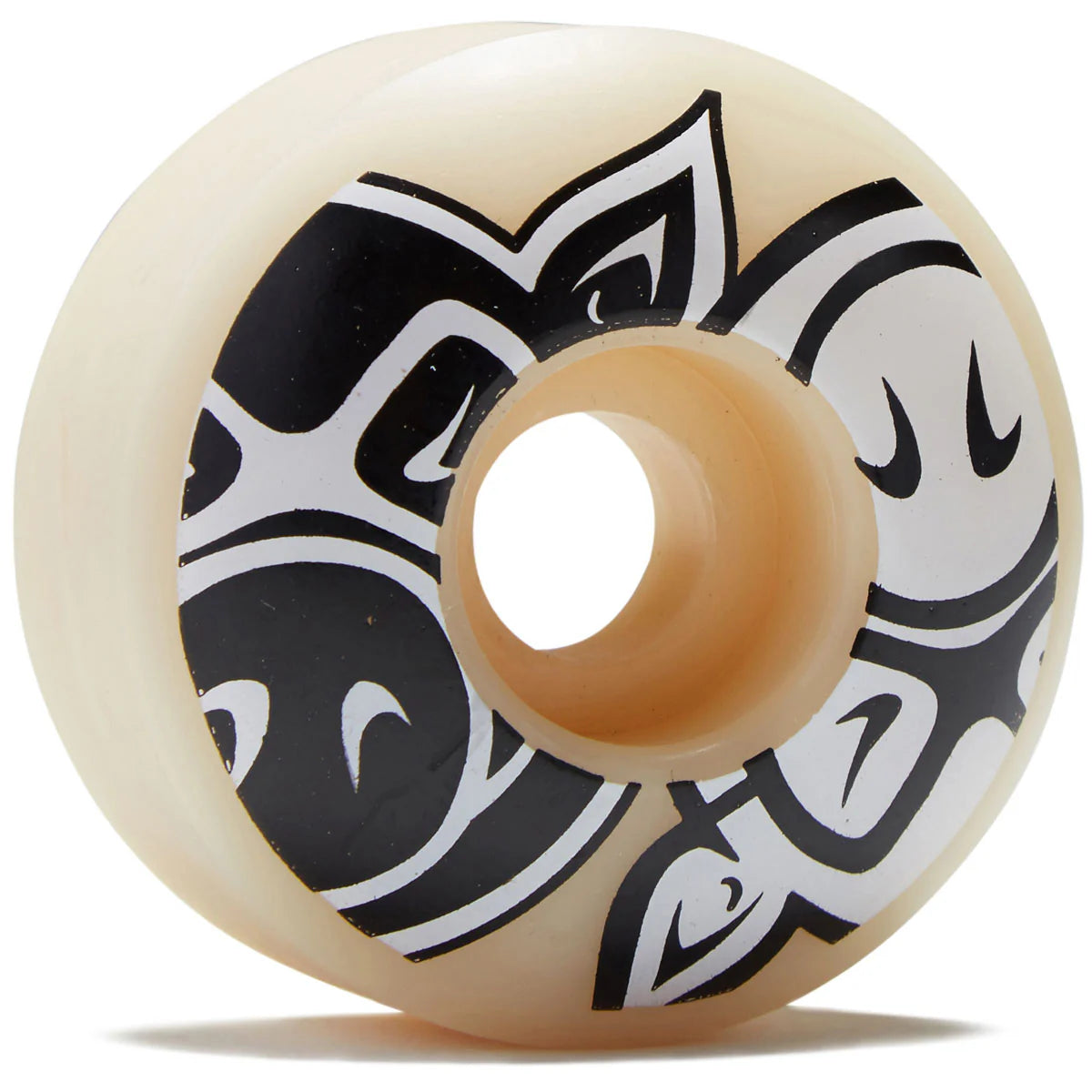 Pig Combo Skate Wheels