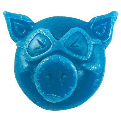 Pig Skate Wax