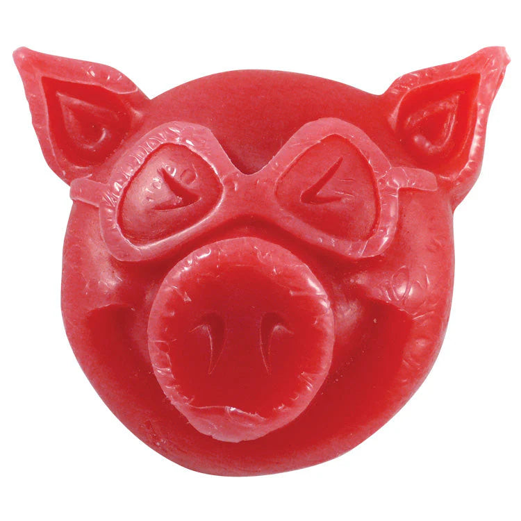 Pig Skate Wax