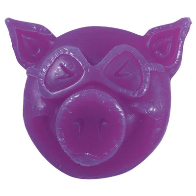 Pig Skate Wax