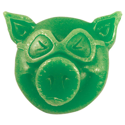 Pig Skate Wax