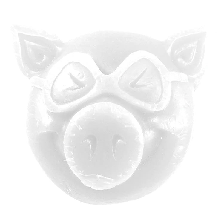 Pig Skate Wax