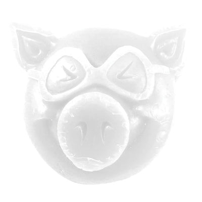 Pig Skate Wax