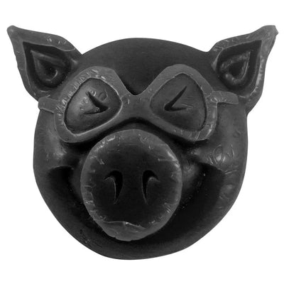 Pig Skate Wax