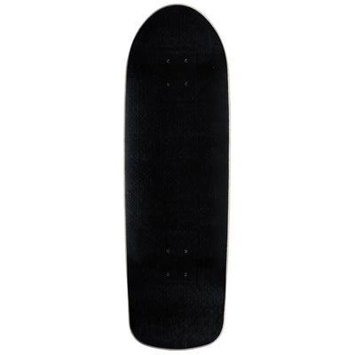Powell Flight 280 9.7 k21 Ripper '6' Deck