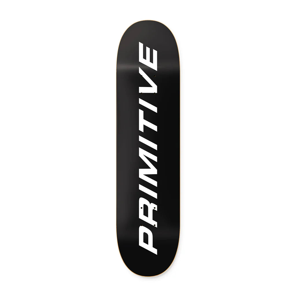 Primitive Euro Slant Core 8.25