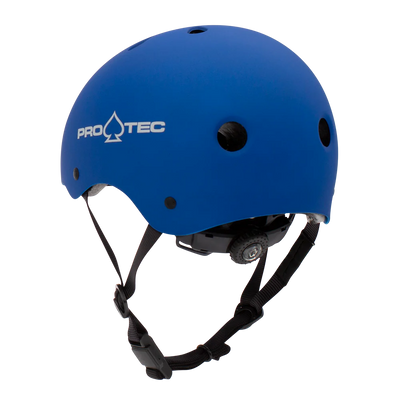 Protec JR. Classic Certified Helmets