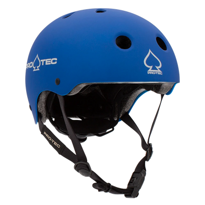 Protec JR. Classic Certified Helmets