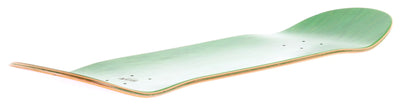 Quasi DR Guy 8.375