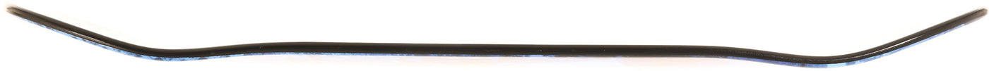 Quasi JR Bygone 8.5