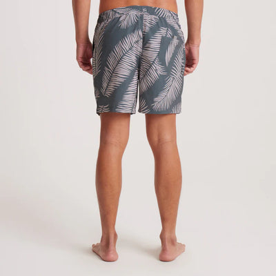 Roark Shorey Forest Boardshorts