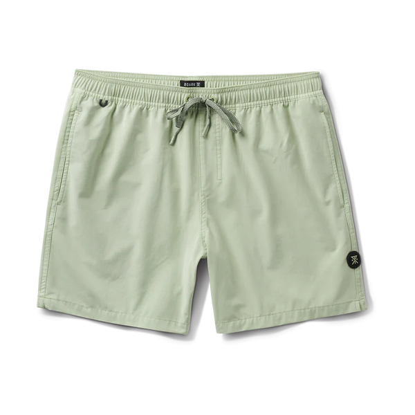 subculture 木村拓哉NYLON SURF SHORTS subculture 木村拓哉NYLON SURF SHORTS