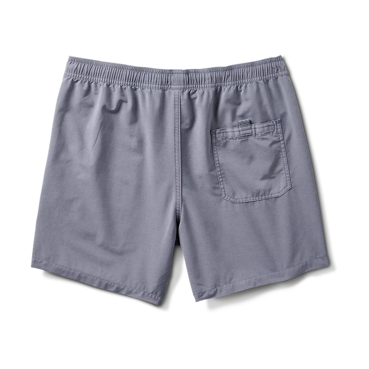 Roark Shorey Slate Boardshort