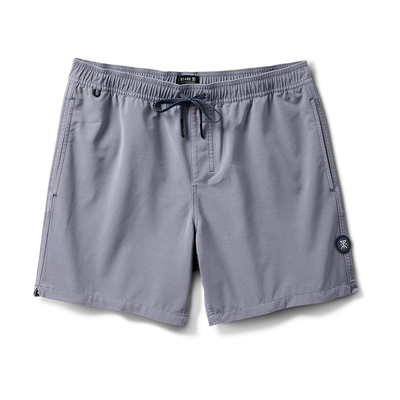 Roark Shorey Slate Boardshort