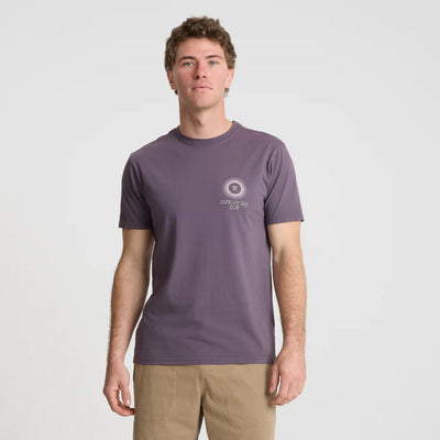 Roark Sons Of The Sun Shark Tee