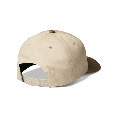 Roark Venture Bone Hat