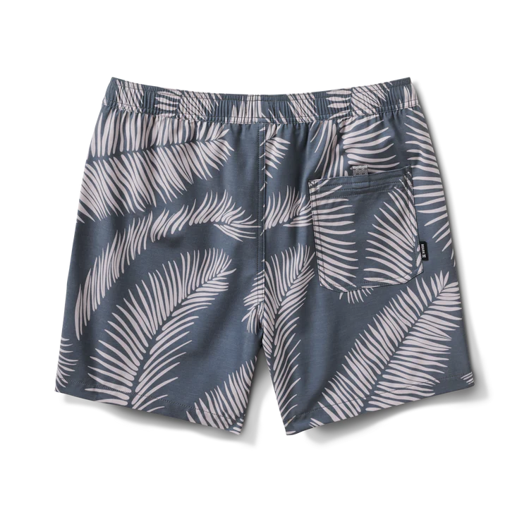 Roark Shorey Forest Boardshorts