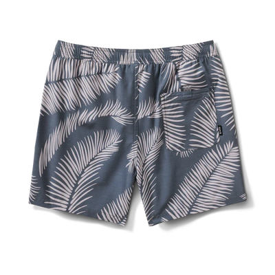 Roark Shorey Forest Boardshorts