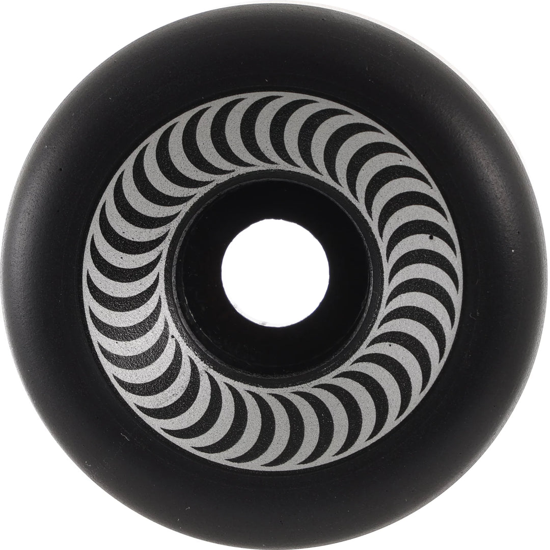 Skateboard Wheels | Smooth Ride & High Performance – Waterboyz