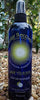 Solar Recover Save Your Skin 12oz.