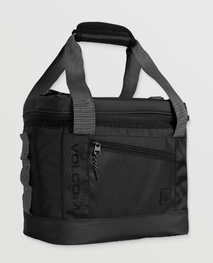 Volcom Venture 12-Can Cooler