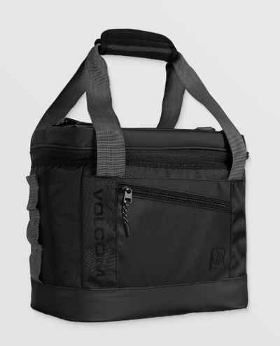 Volcom Venture 12-Can Cooler