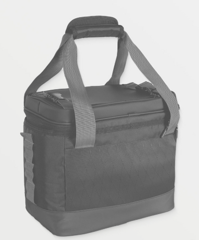 Volcom Venture 12-Can Cooler