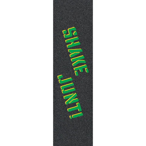 Shake Junt Griptape