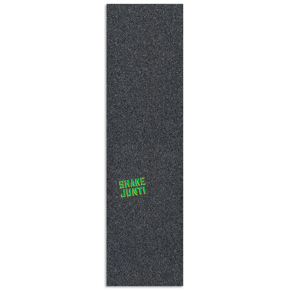Shake Junt Lowkey Logo Griptape