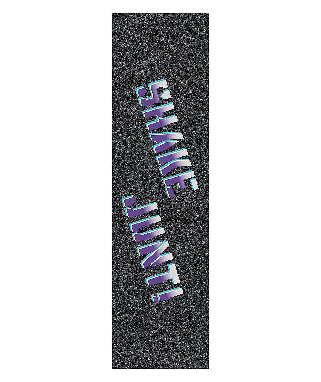 Shake Junt Purple Griptape