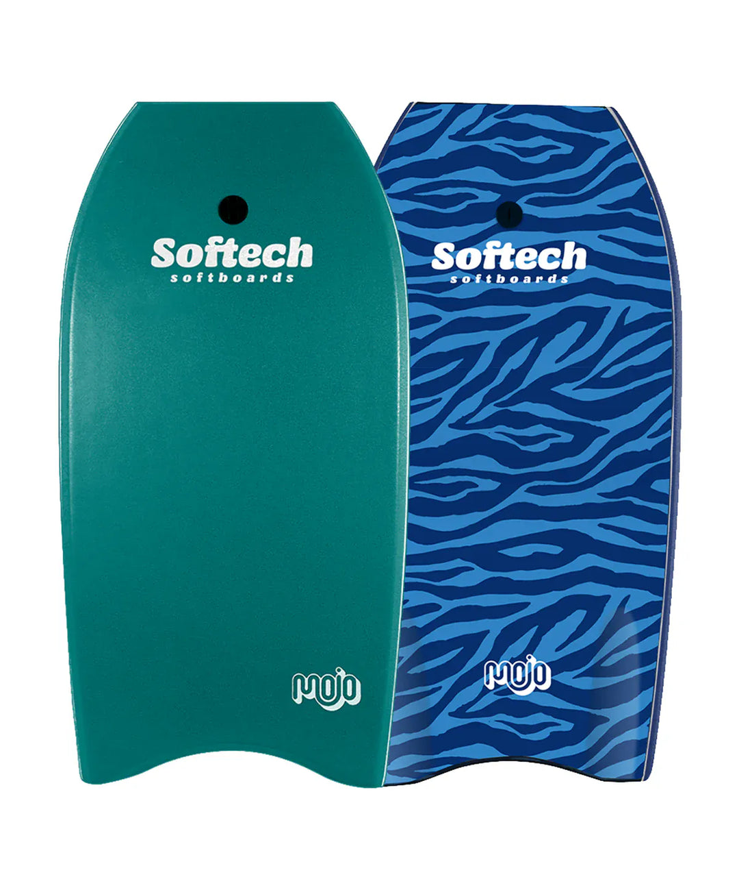 ♡PASSOÁ ボディボード レッド　激レア品♡ Bodyboards for Sale | Durable & Fun Boards at Waterboyz