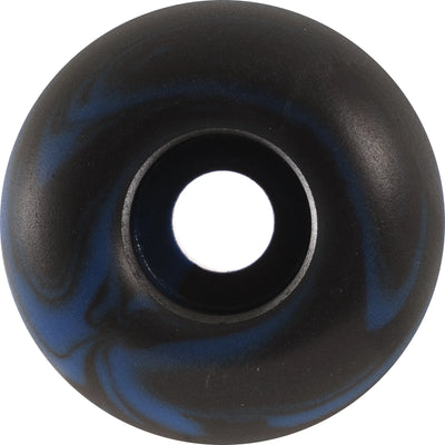 Spitfire Formula Four 99DU Radioactive CLC Wheels