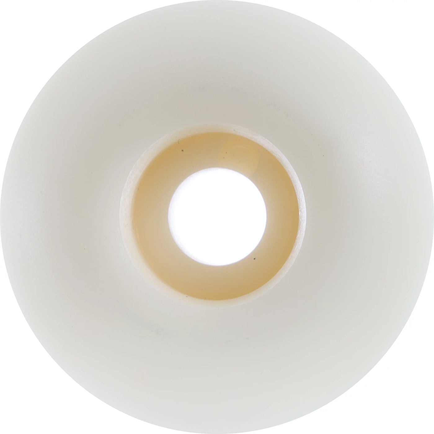 Spitfire Formula Four 99DU Radioactive CLC Wheels