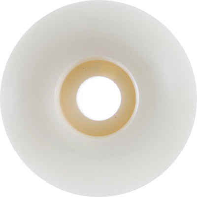 Spitfire Formula Four 99DU Radioactive CLC Wheels