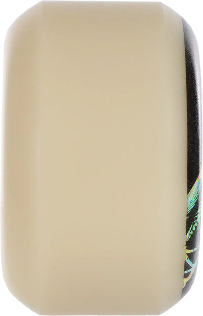 Spitfire Formula Four Conical Fulls 101du (Green Print)