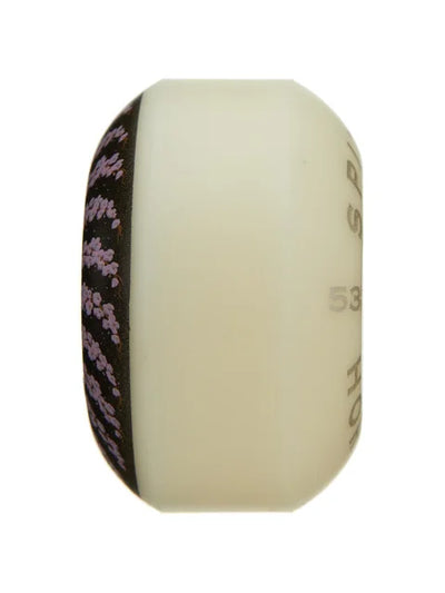 Spitfire Formula Four Yuto Cherry Blossom 99du