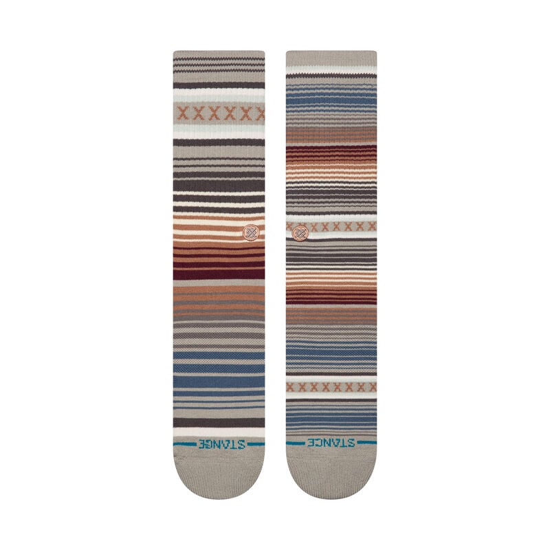 Stance Curren St Crew - Multi