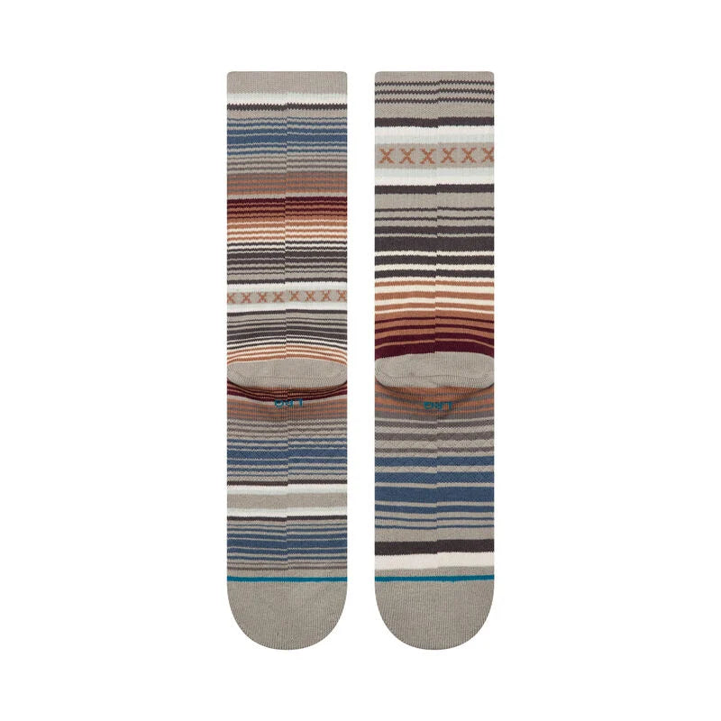 Stance Curren St Crew - Multi