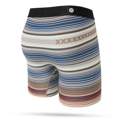 Stance Curren Wholester Boxer Brief -Multi