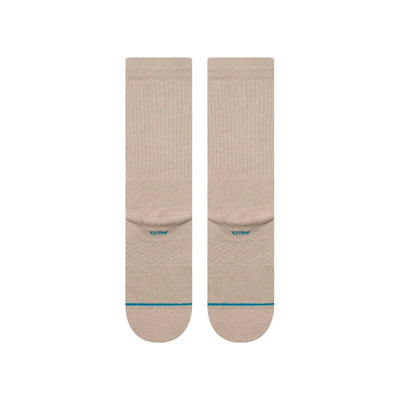 Stance Shelter Socks -StingGrey