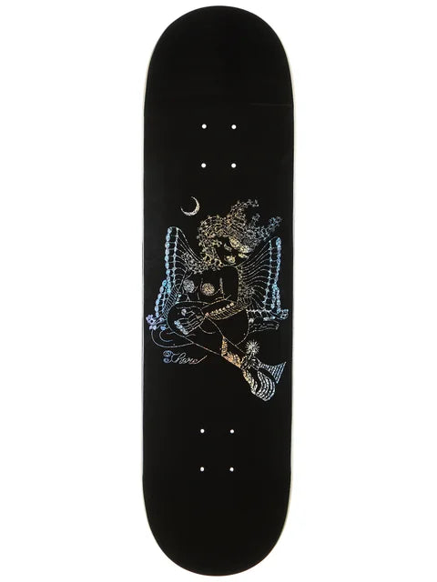 There Skateboards Team Midnight XXX 8.38