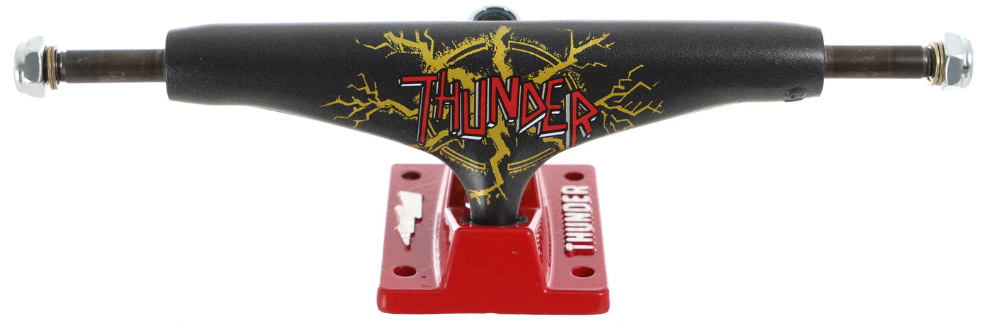 Thunder No Mercy Team Edition Trucks (Set)