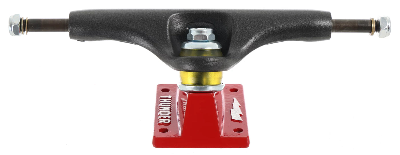Thunder No Mercy Team Edition Trucks (Set)