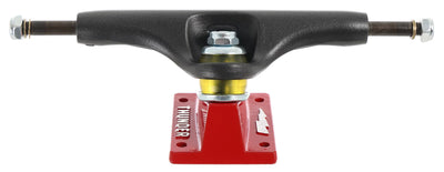 Thunder No Mercy Team Edition Trucks (Set)