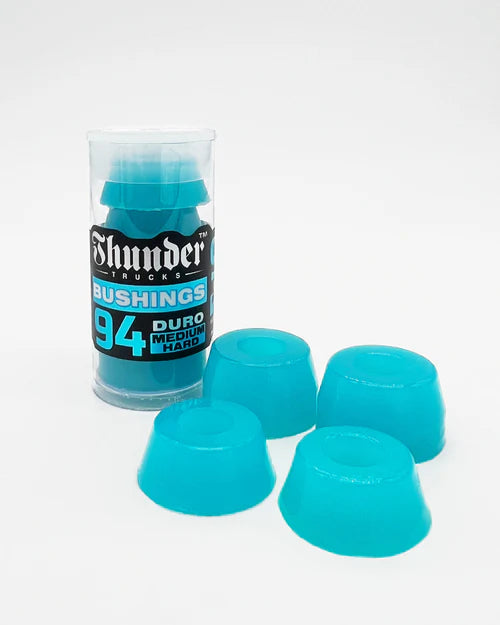 Thunder Premnuim Bushings 94du