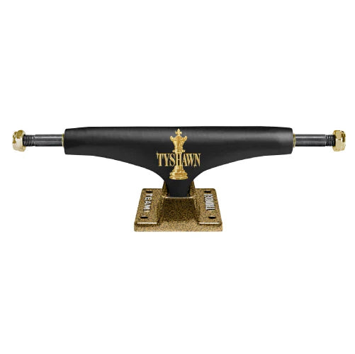 Thunder Tyshawn Endgame Trucks